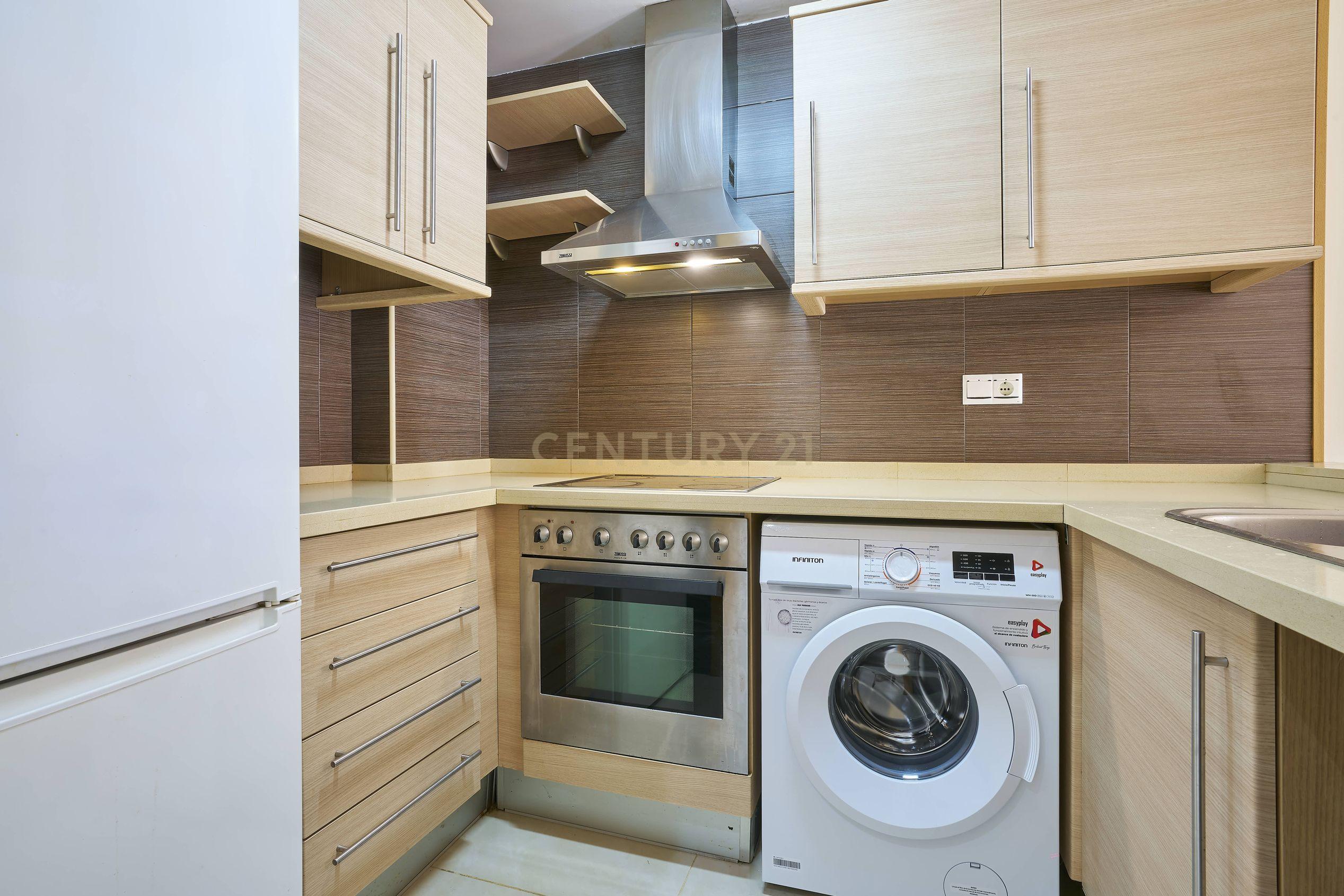 undefined - Image 41
