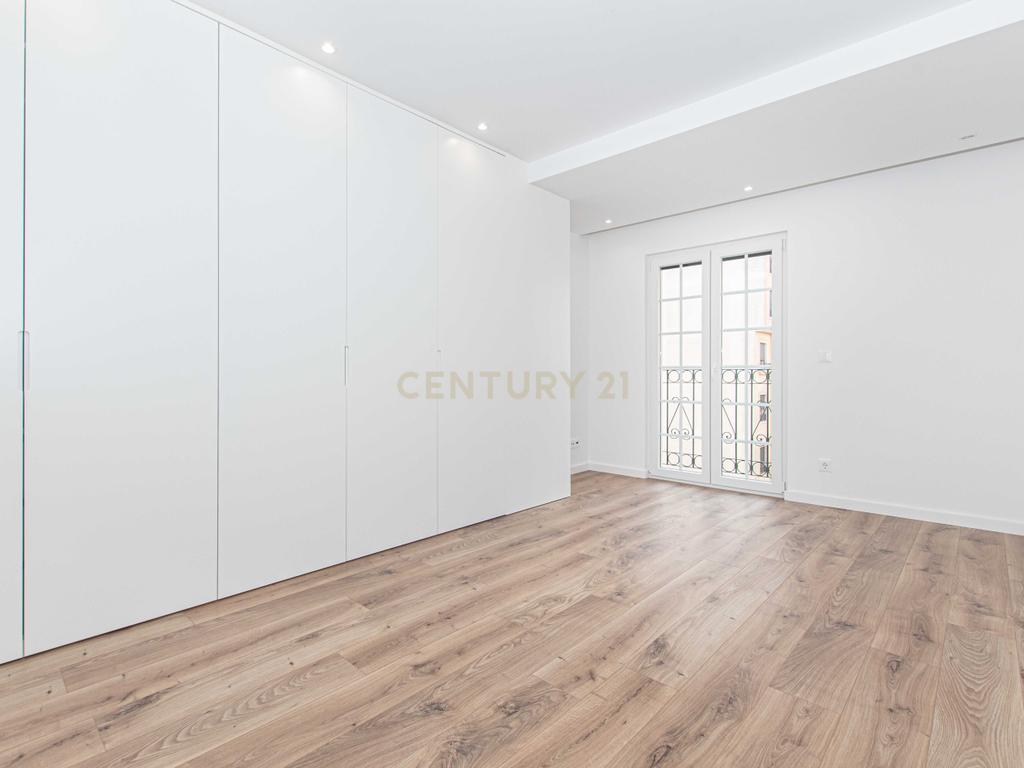 T2 Urbanização Neudel a estrear - Construção Nova - Image 10