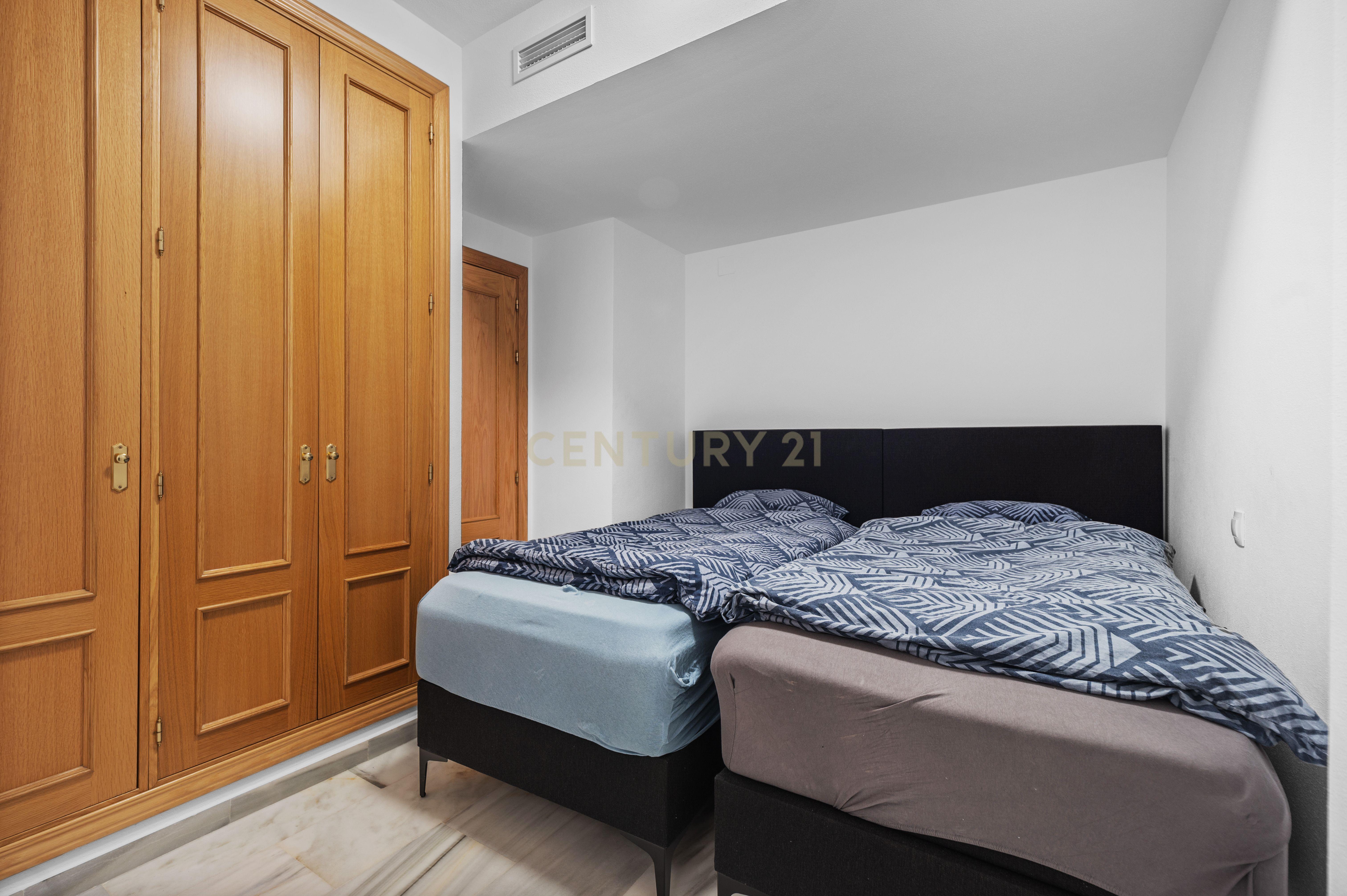 undefined - Image 10