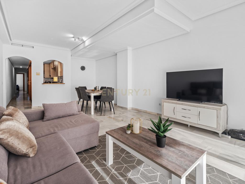 undefined - Image 4