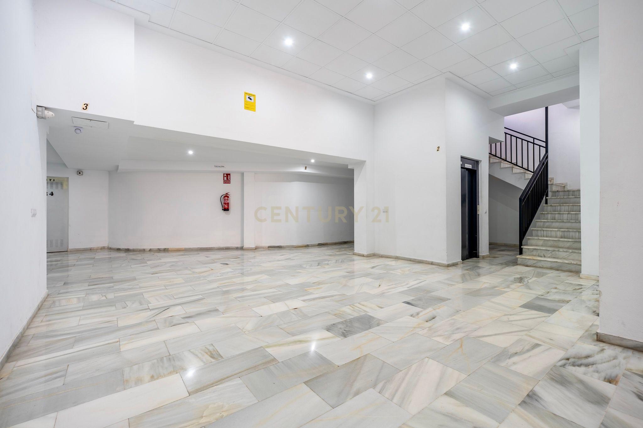 undefined - Image 14