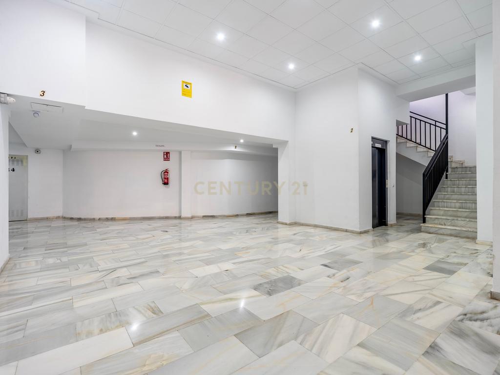 undefined - Image 14