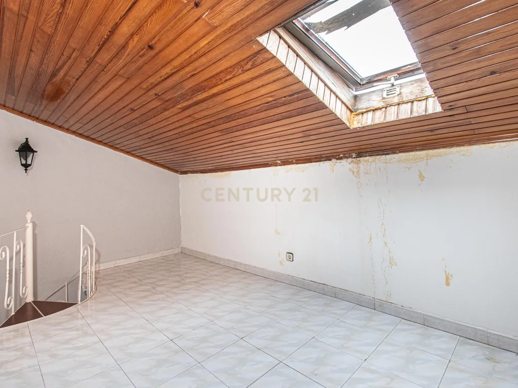 Apartamento T2+1 a 9 Minutos a pé da estação da Amadora - Image 16