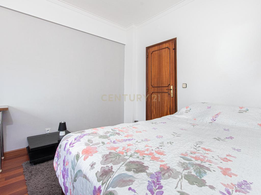Apartamento T2+1 a 9 Minutos a pé da estação da Amadora - Image 12