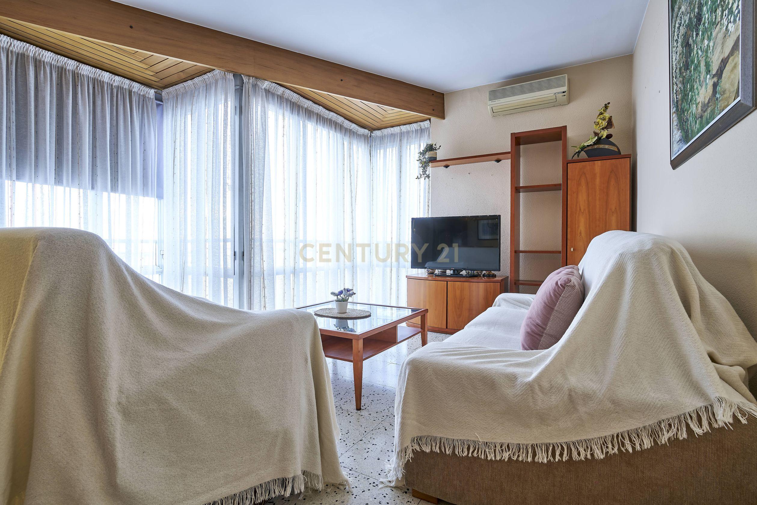 undefined - Image 14