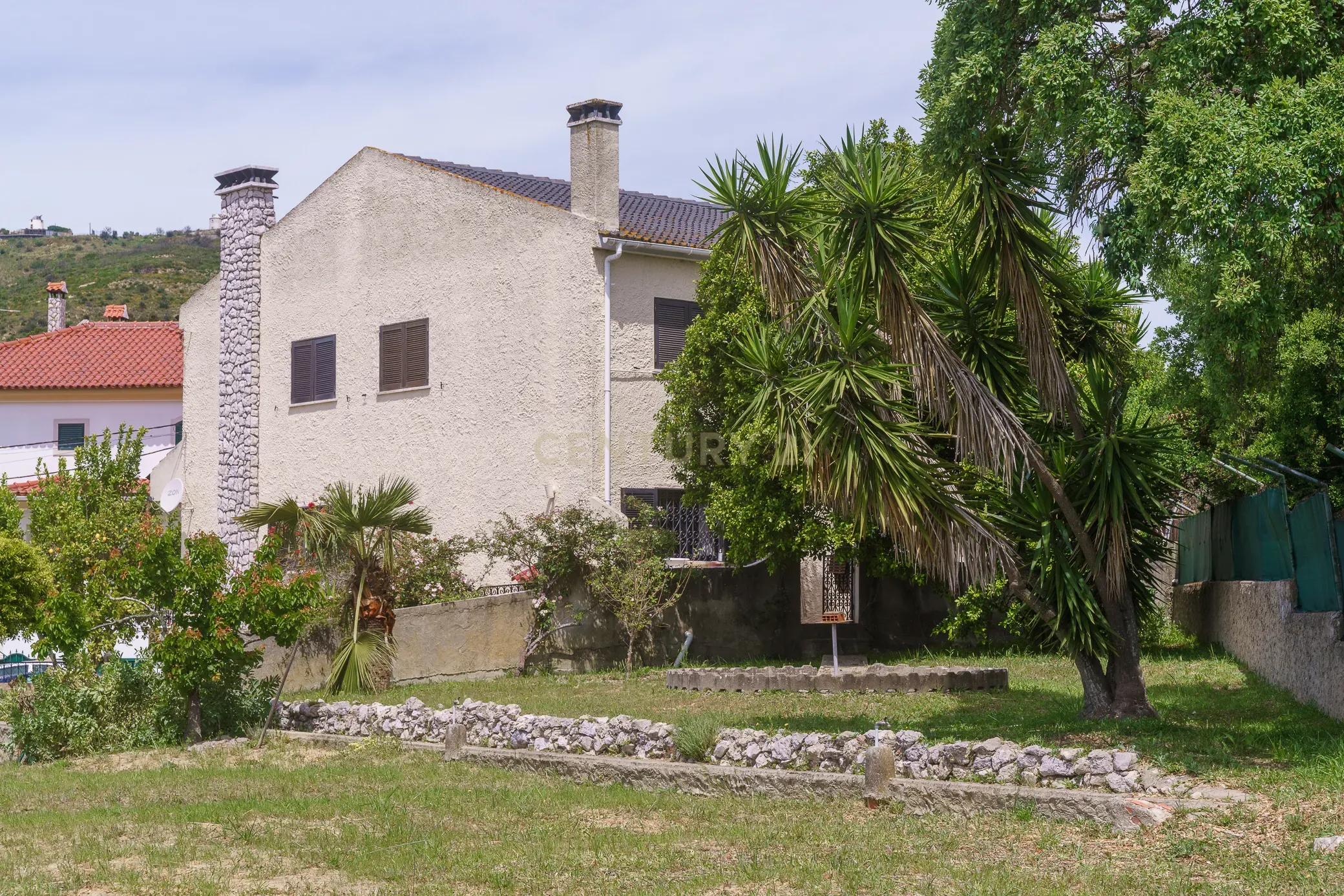MORADIA ISOLADA NA QUINTA DA ASSECA, PALMELA - Image 25