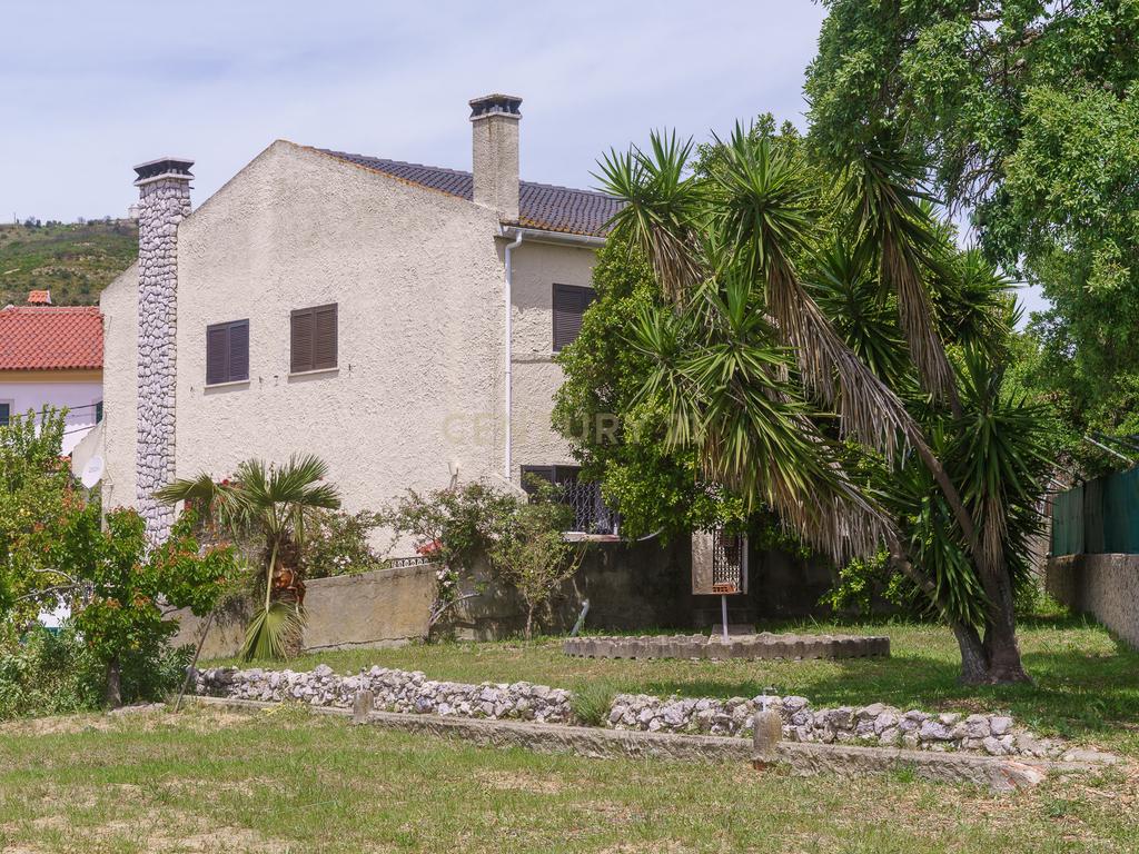 MORADIA ISOLADA NA QUINTA DA ASSECA, PALMELA - Image 25