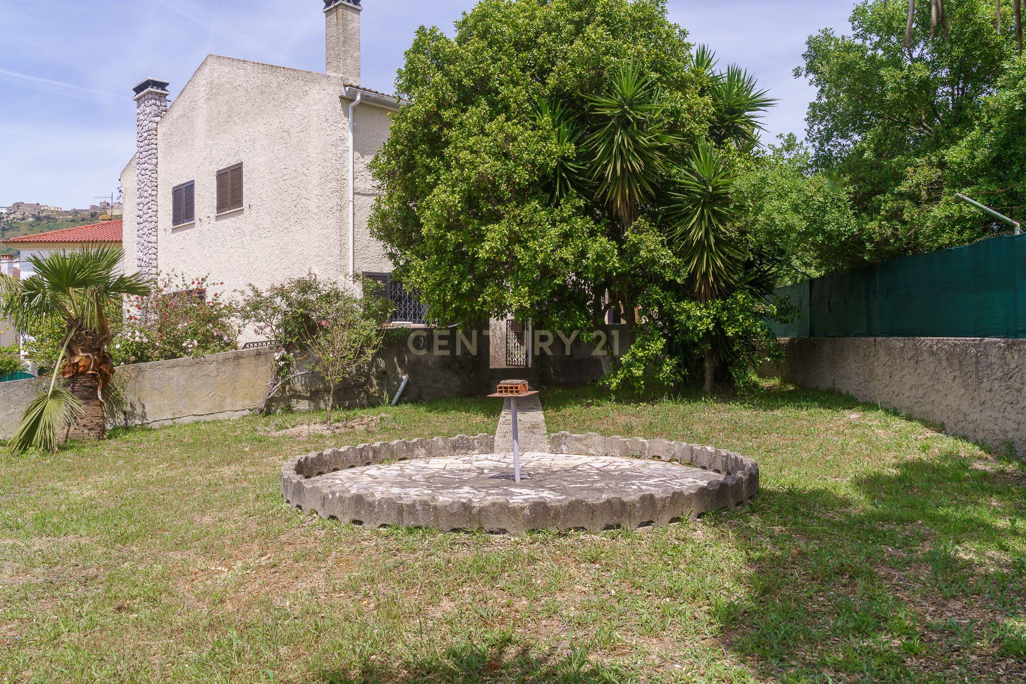 MORADIA ISOLADA NA QUINTA DA ASSECA, PALMELA - Image 19