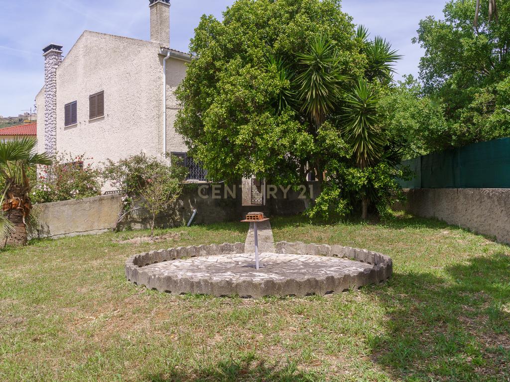 MORADIA ISOLADA NA QUINTA DA ASSECA, PALMELA - Image 19