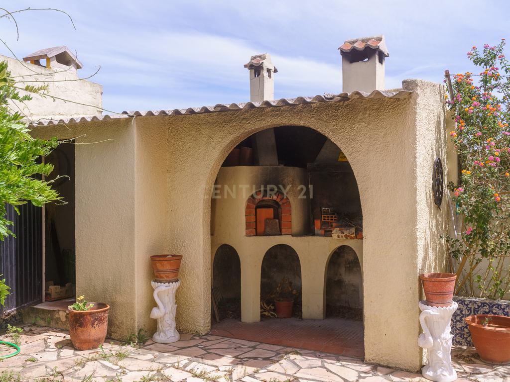 MORADIA ISOLADA NA QUINTA DA ASSECA, PALMELA - Image 28