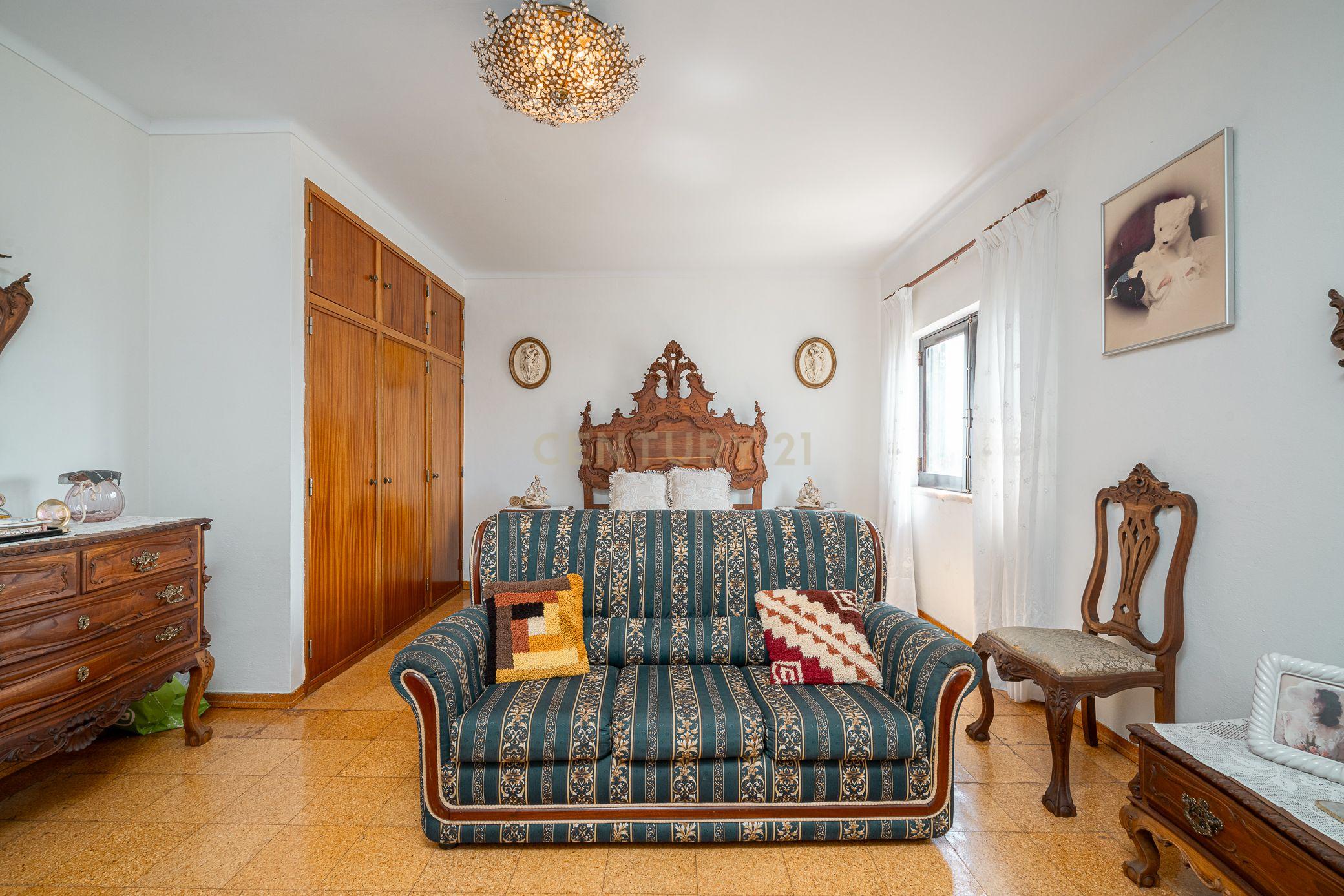 MORADIA ISOLADA NA QUINTA DA ASSECA, PALMELA - Image 13