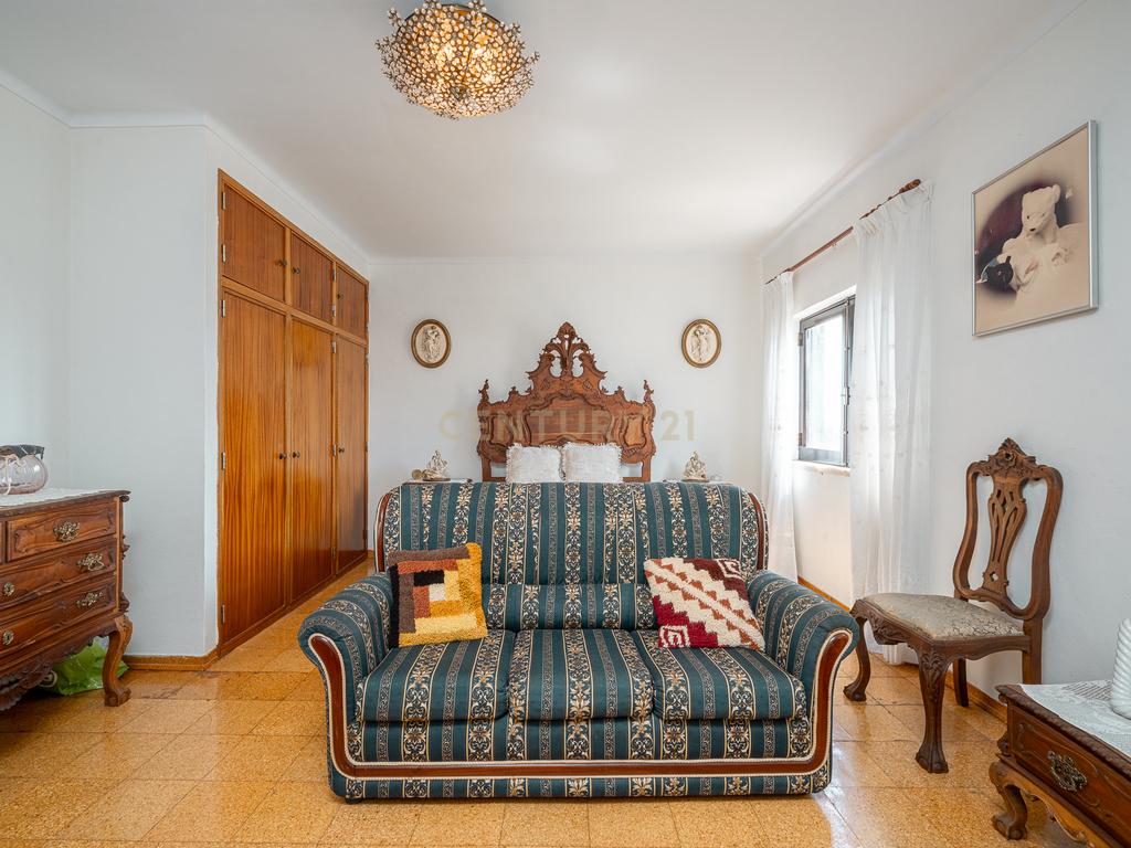 MORADIA ISOLADA NA QUINTA DA ASSECA, PALMELA - Image 13