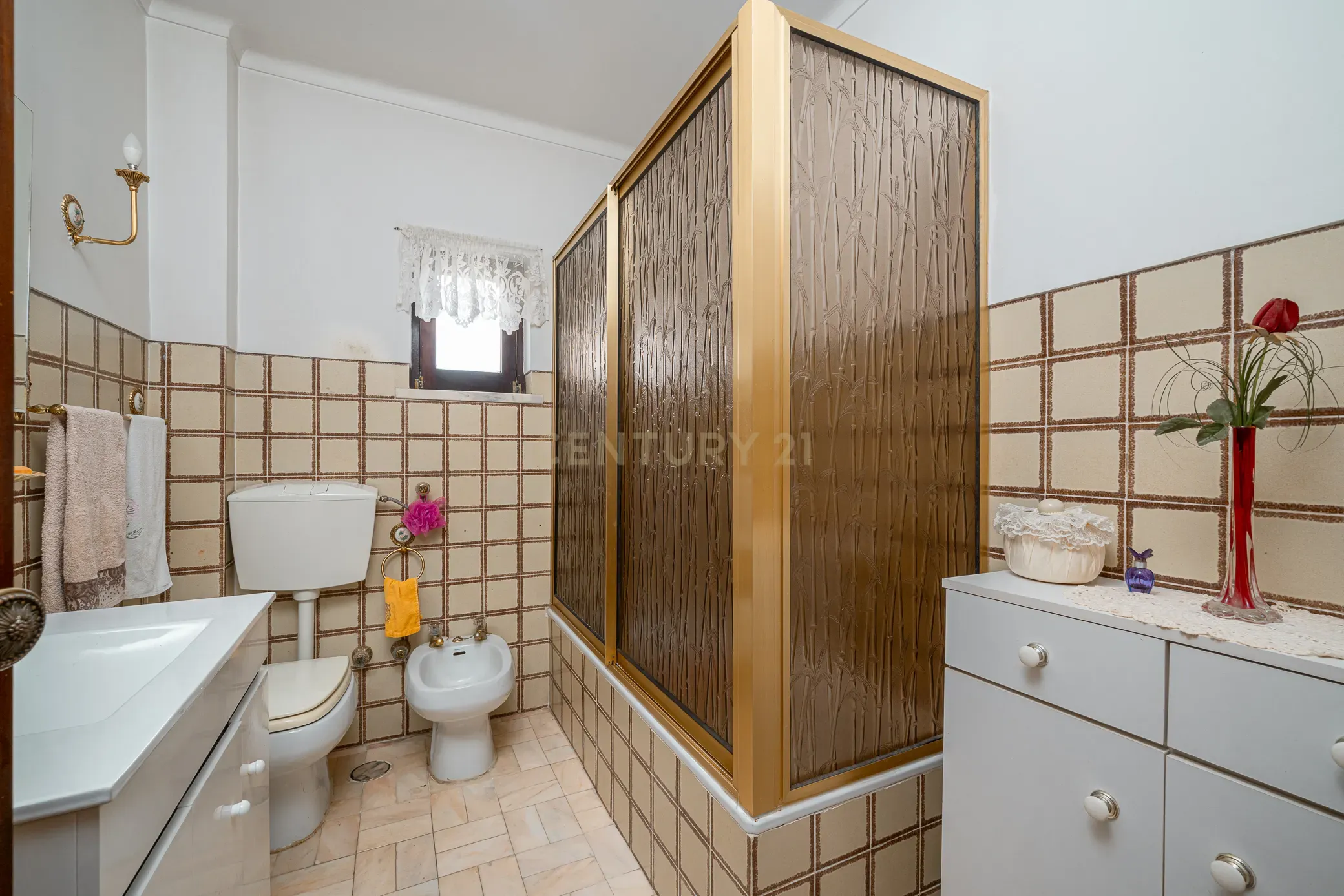 MORADIA ISOLADA NA QUINTA DA ASSECA, PALMELA - Image 15