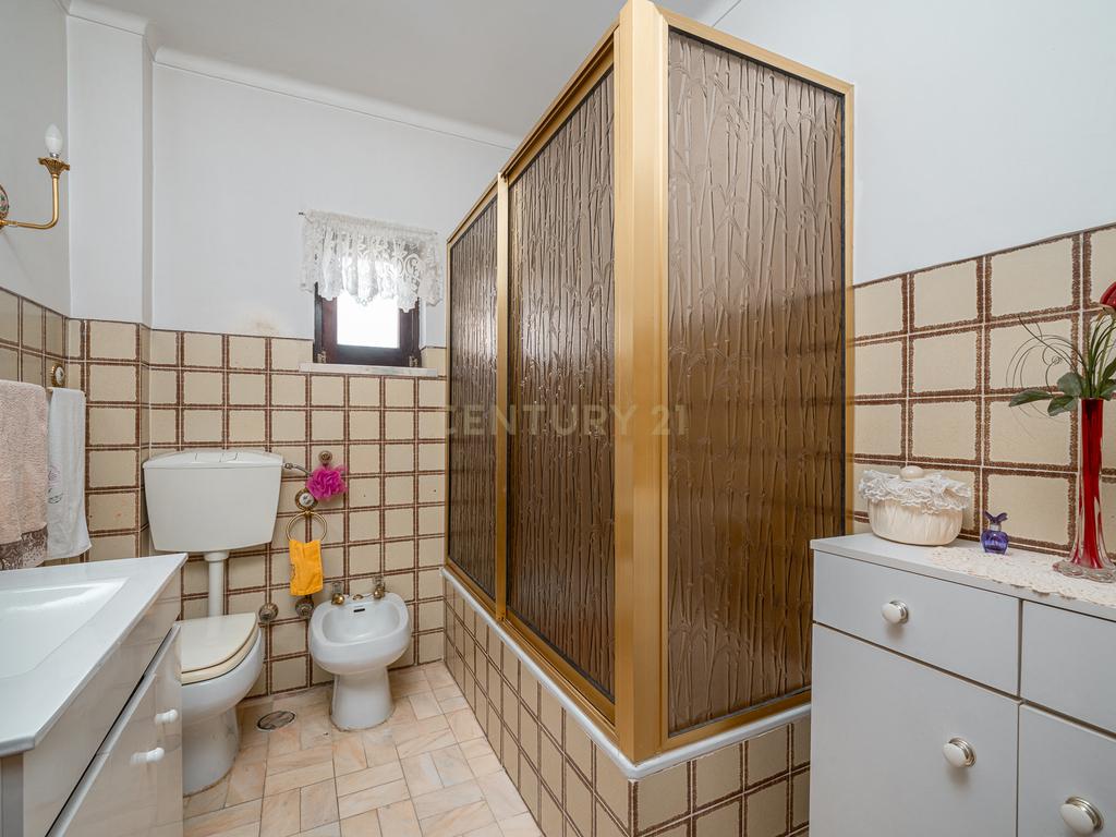 MORADIA ISOLADA NA QUINTA DA ASSECA, PALMELA - Image 15