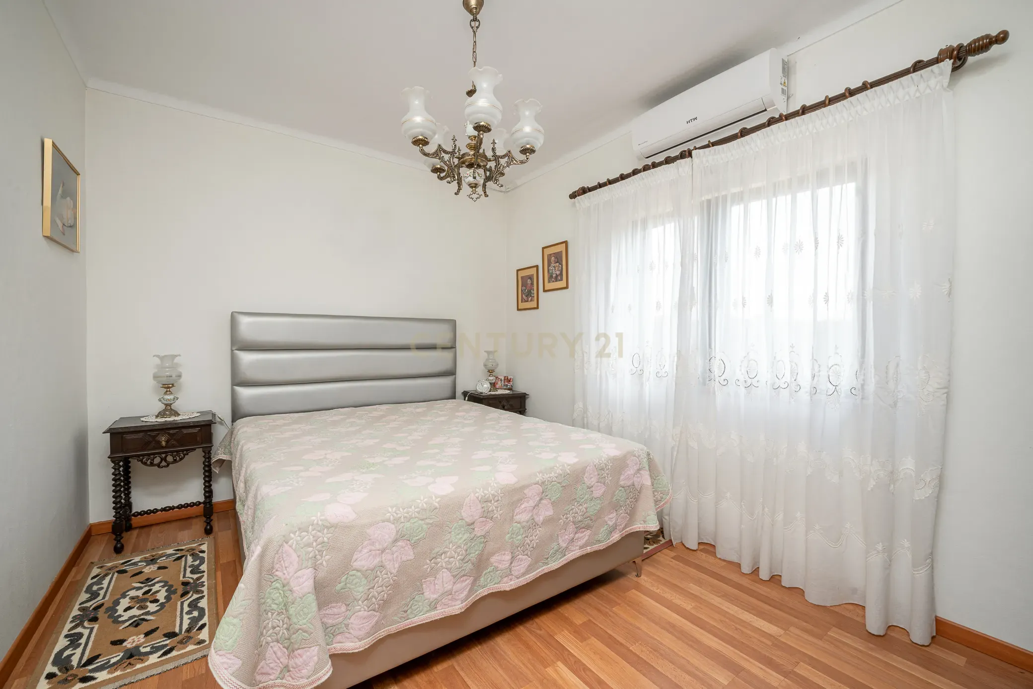 MORADIA ISOLADA NA QUINTA DA ASSECA, PALMELA - Image 16