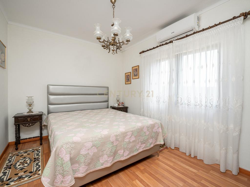 MORADIA ISOLADA NA QUINTA DA ASSECA, PALMELA - Image 16
