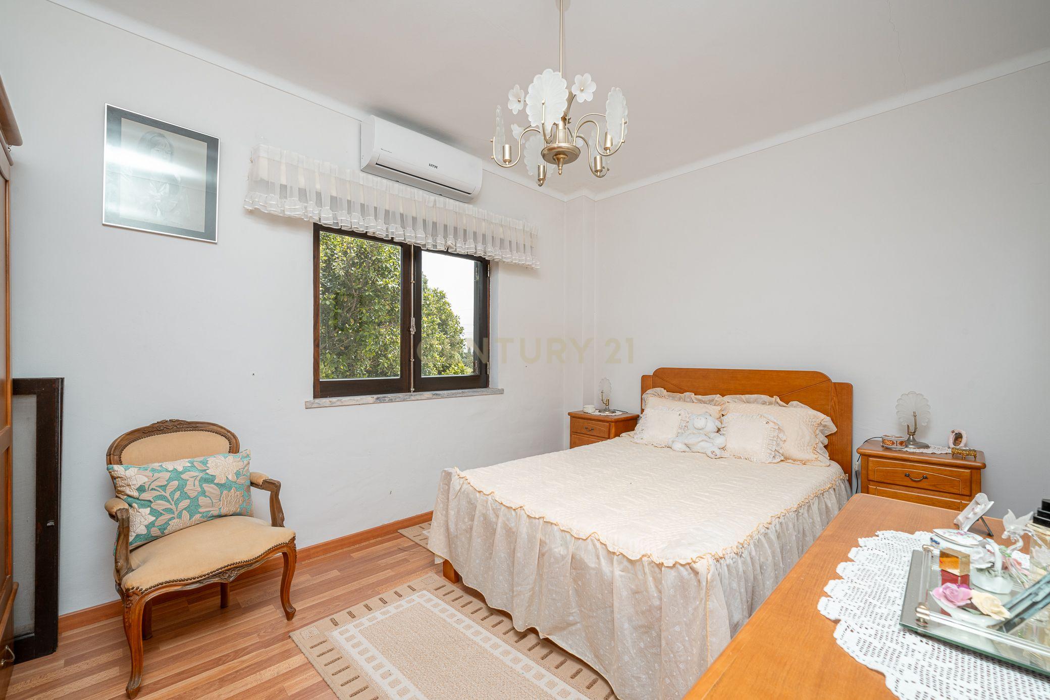 MORADIA ISOLADA NA QUINTA DA ASSECA, PALMELA - Image 17