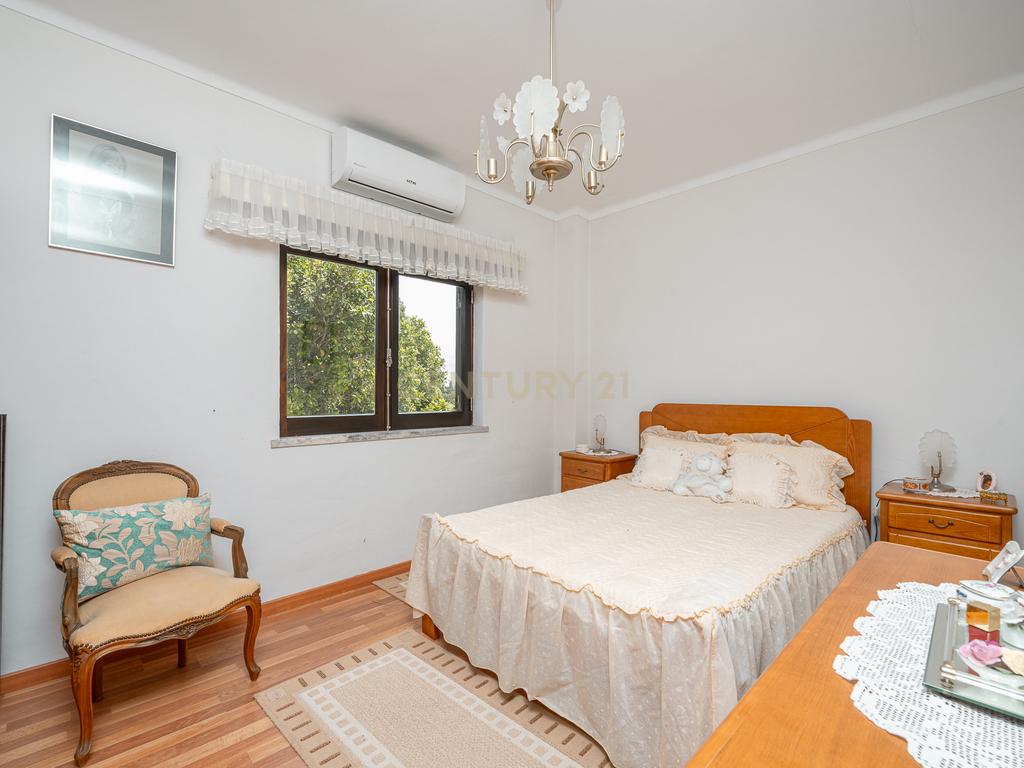 MORADIA ISOLADA NA QUINTA DA ASSECA, PALMELA - Image 17