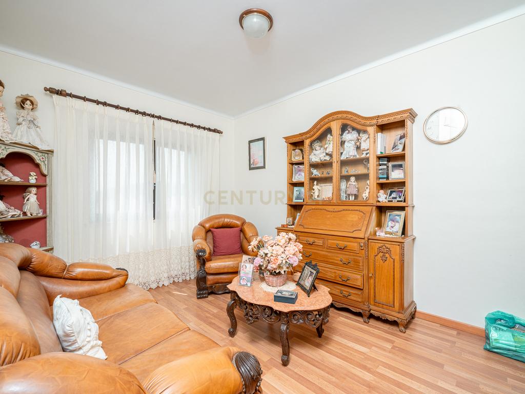 MORADIA ISOLADA NA QUINTA DA ASSECA, PALMELA - Image 18