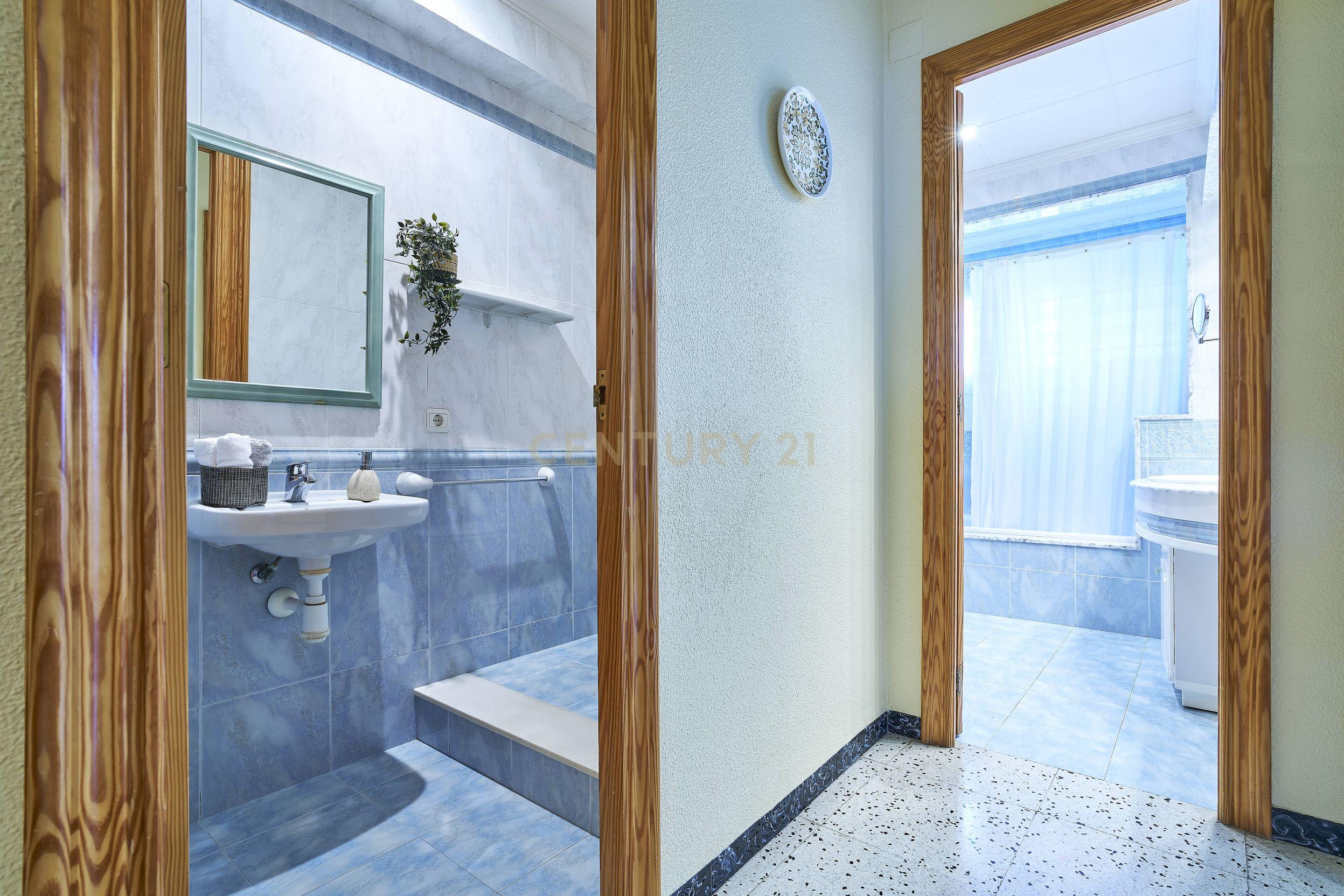 undefined - Image 36