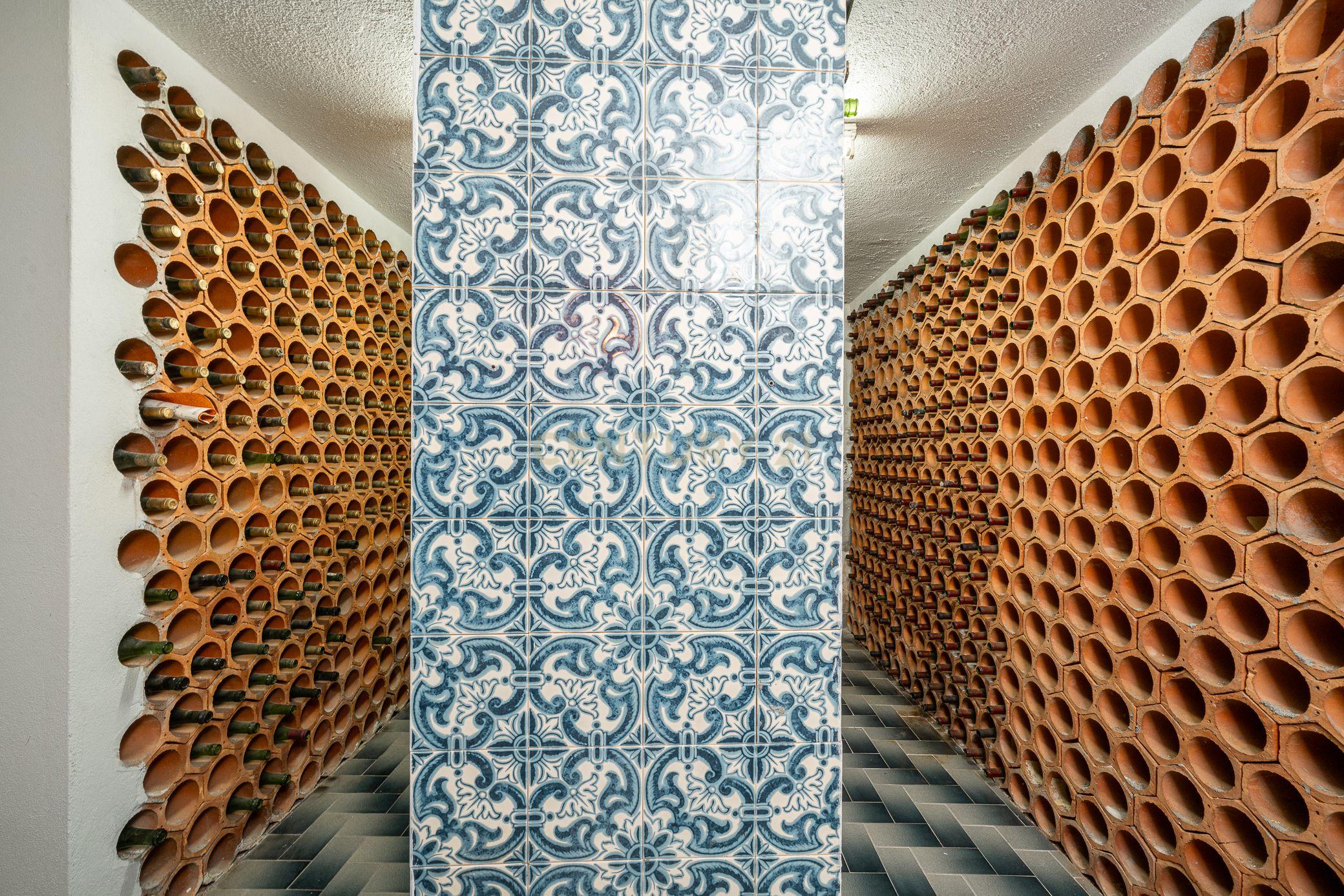 MORADIA ISOLADA NA QUINTA DA ASSECA, PALMELA - Image 22