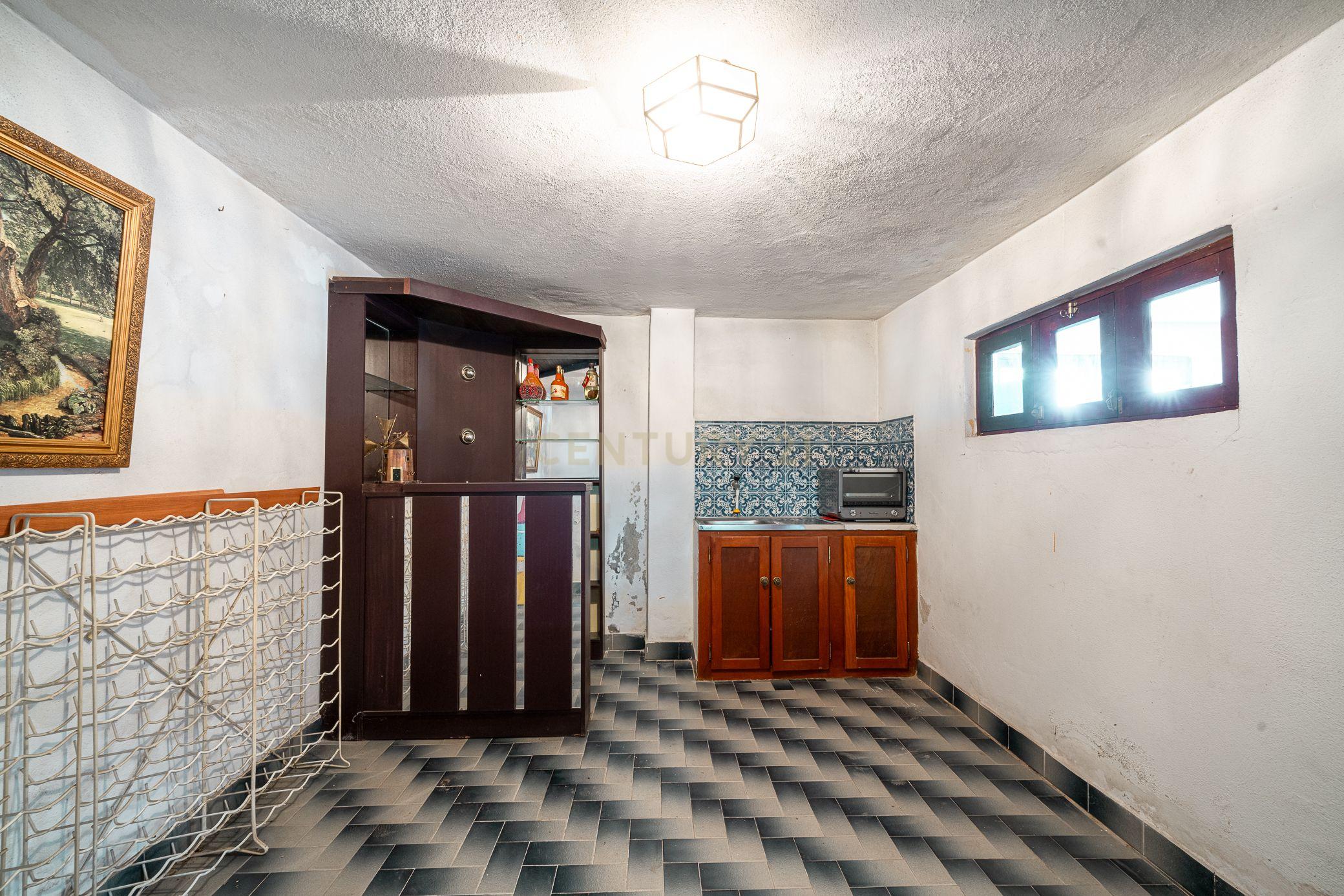 MORADIA ISOLADA NA QUINTA DA ASSECA, PALMELA - Image 23