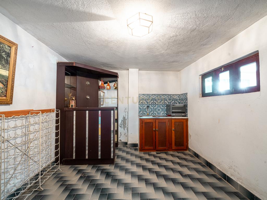 MORADIA ISOLADA NA QUINTA DA ASSECA, PALMELA - Image 23