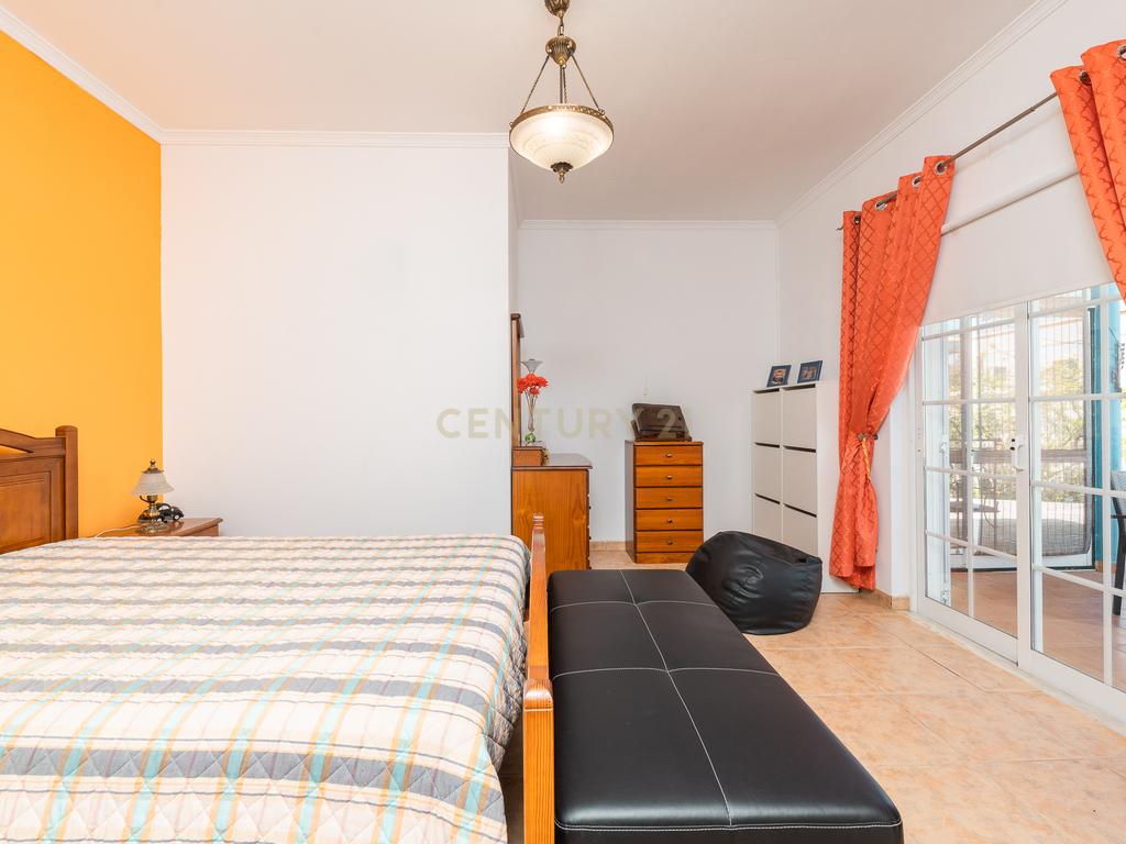 Moradia Isolada na Quinta do Sobral - Image 7