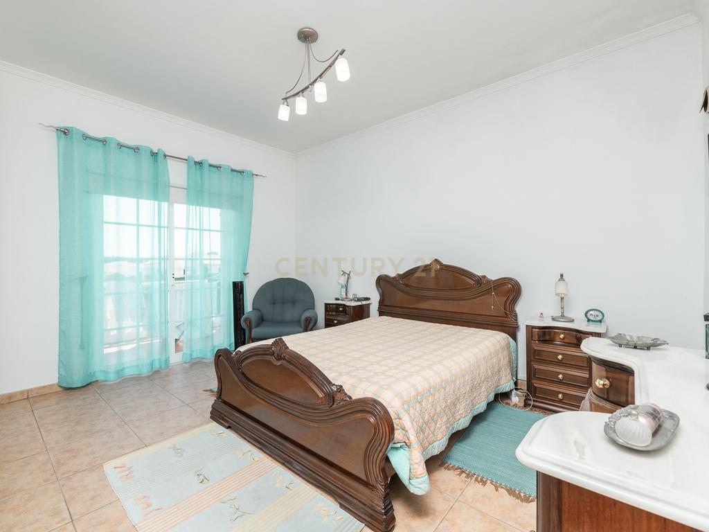 Moradia Isolada na Quinta do Sobral - Image 8
