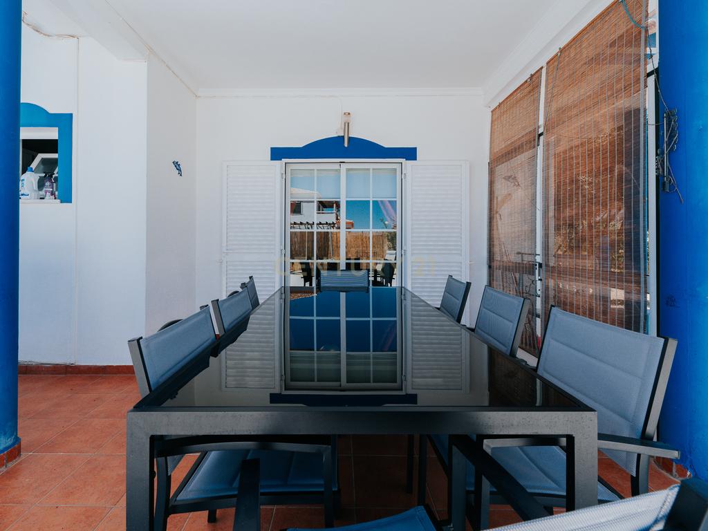 Moradia Isolada na Quinta do Sobral - Image 19