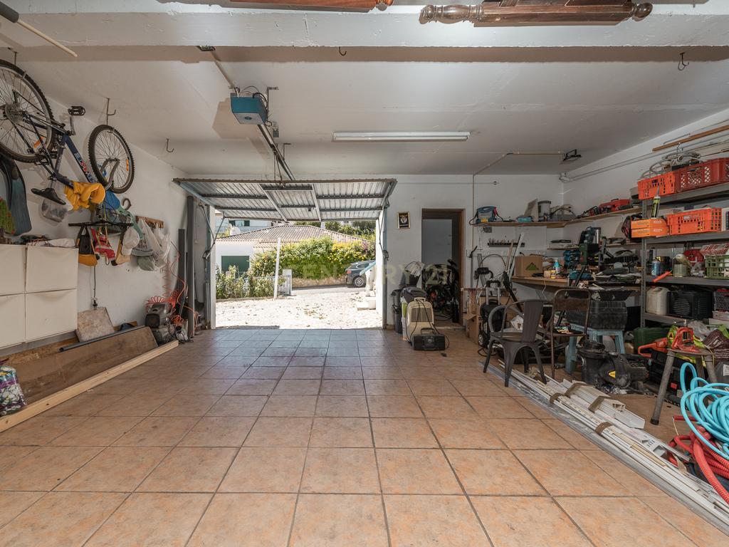 Moradia Isolada na Quinta do Sobral - Image 11