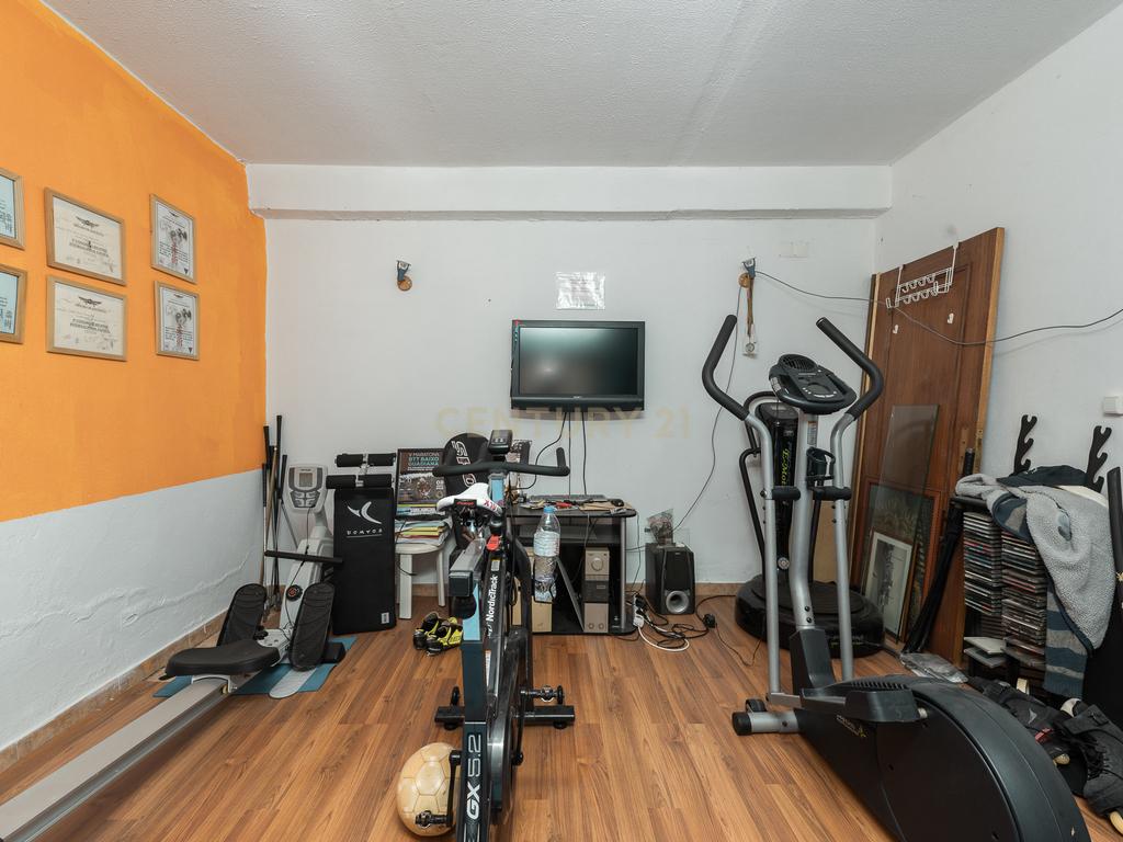 Moradia Isolada na Quinta do Sobral - Image 12