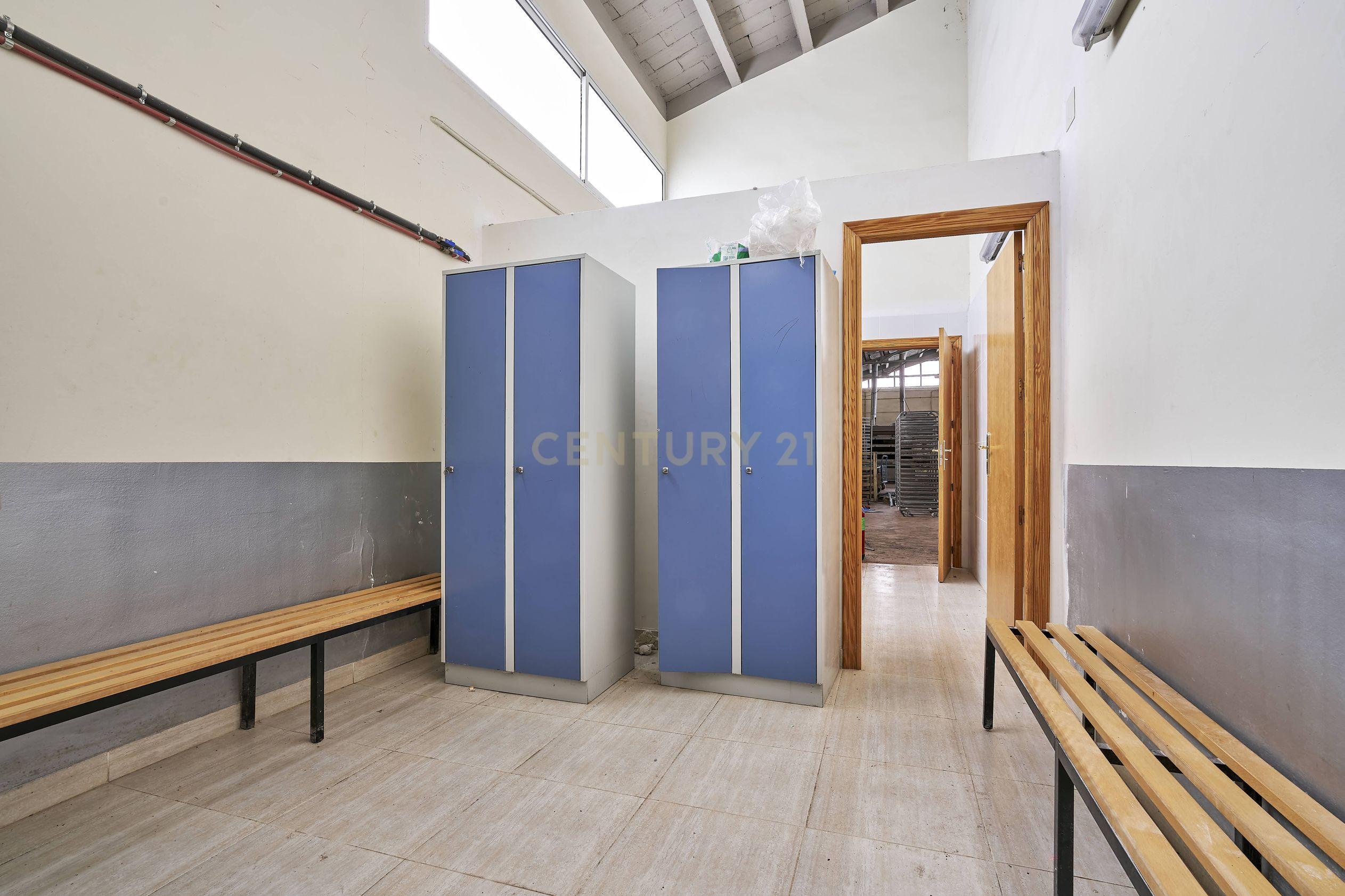 undefined - Image 13