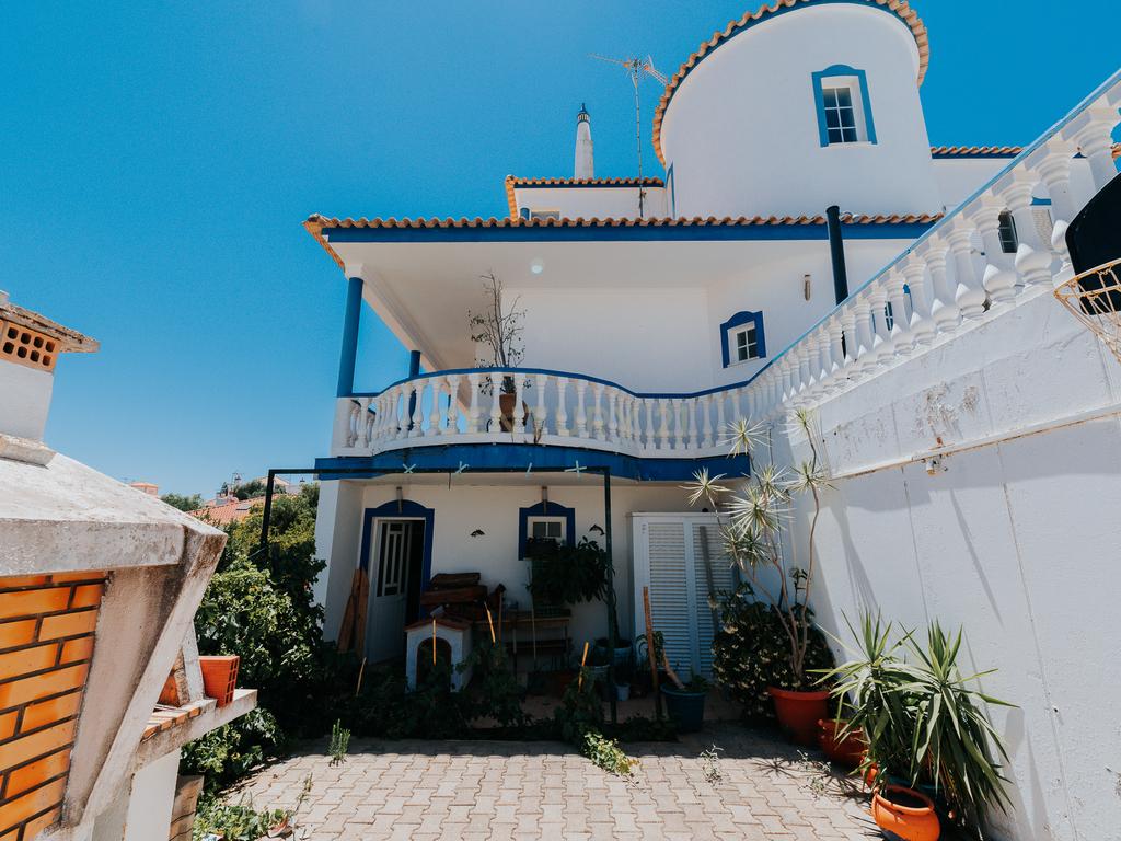 Moradia Isolada na Quinta do Sobral - Image 18
