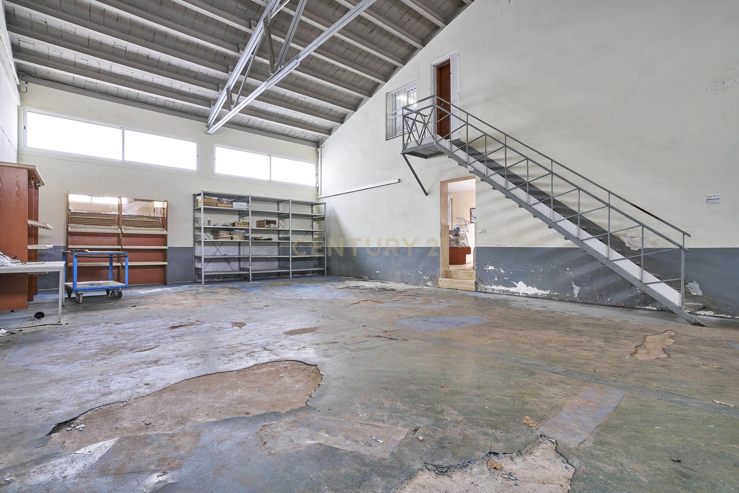undefined - Image 17