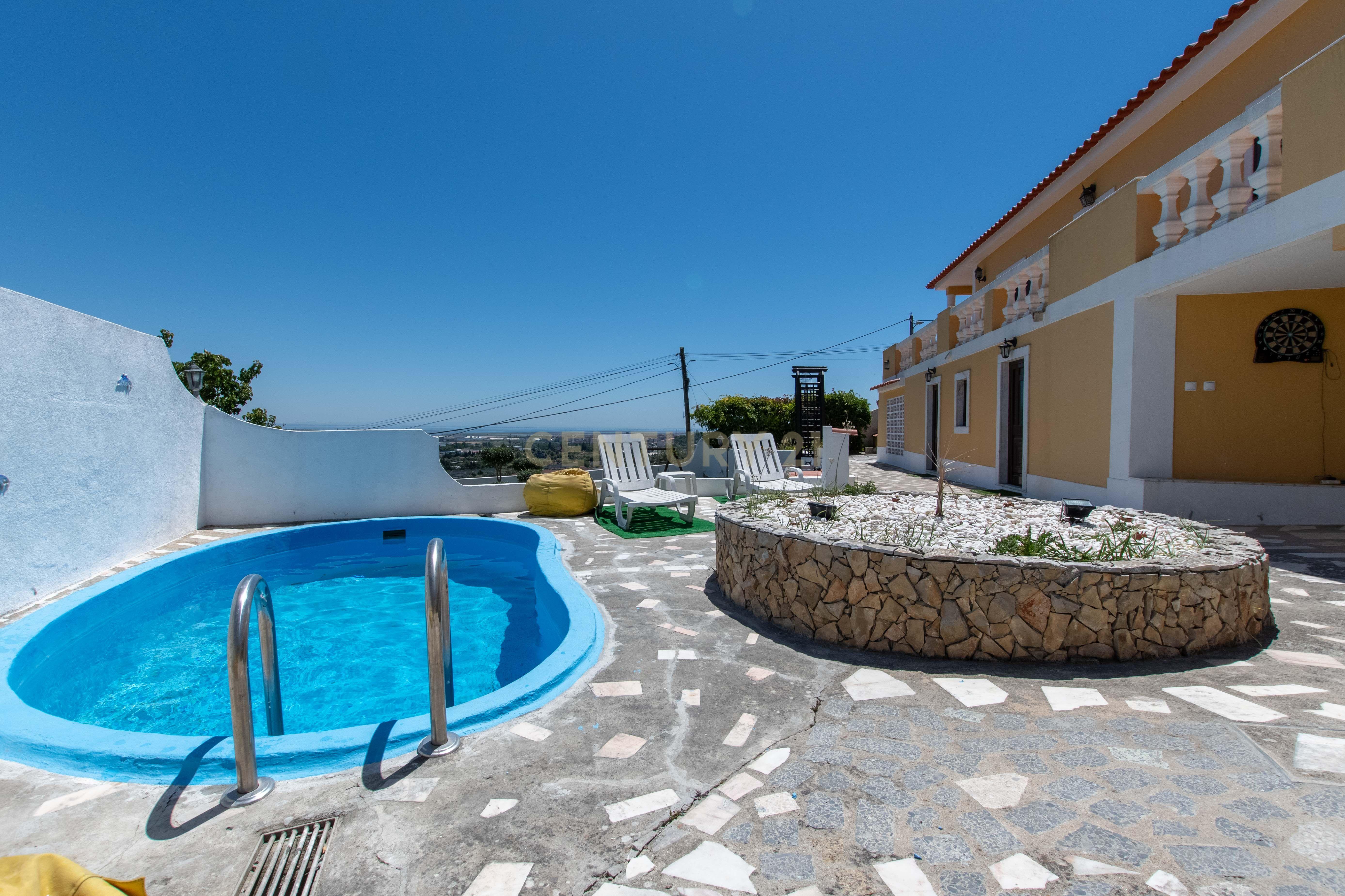 A casa do Lago - Sobralinho - Image 1
