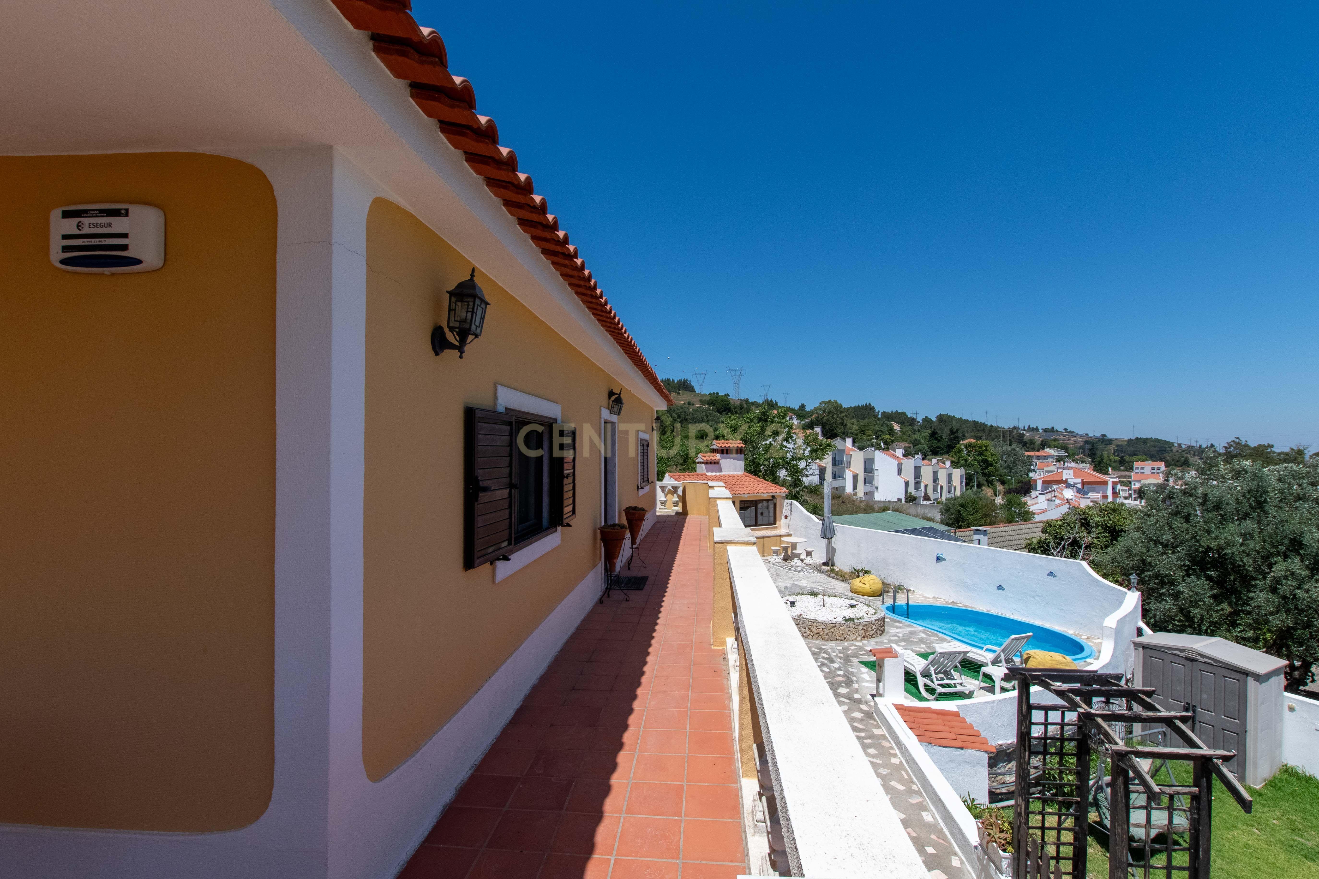 A casa do Lago - Sobralinho - Image 54