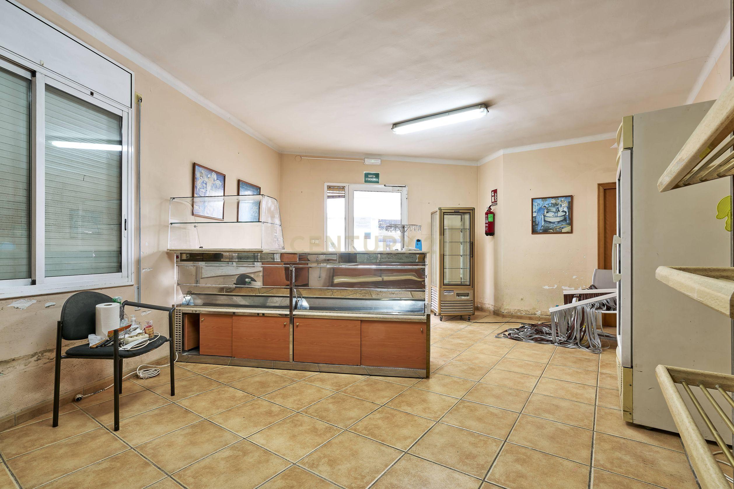 undefined - Image 26