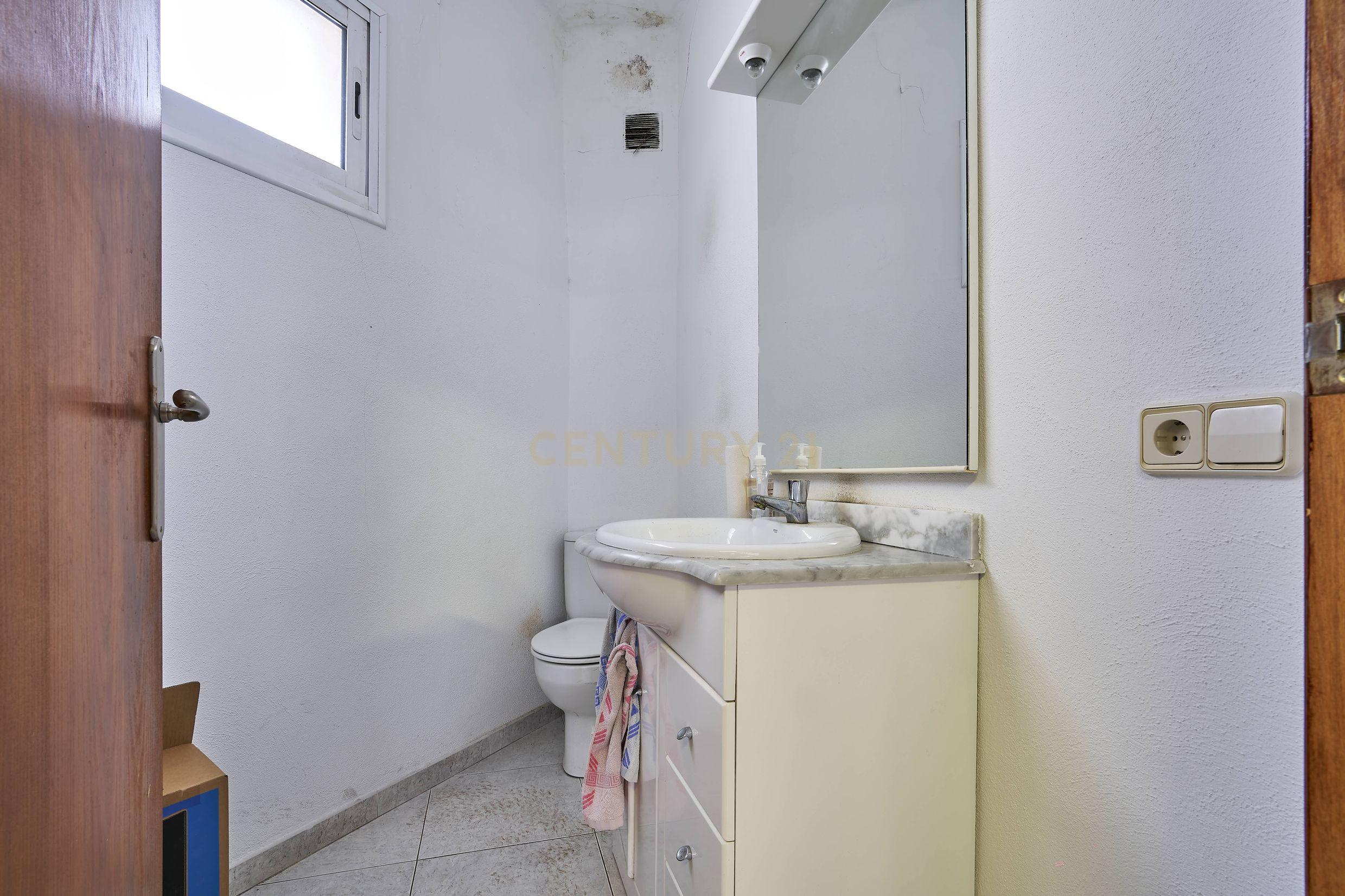 undefined - Image 30