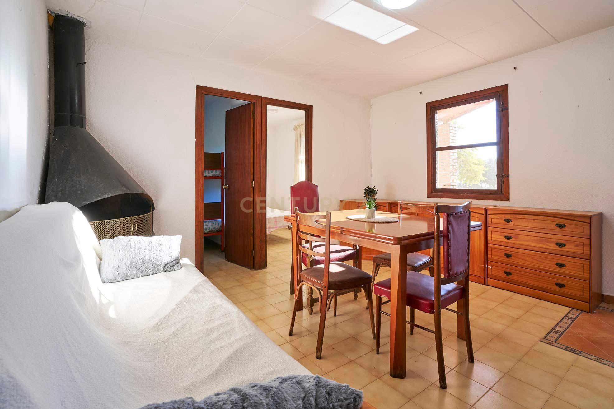 undefined - Image 10