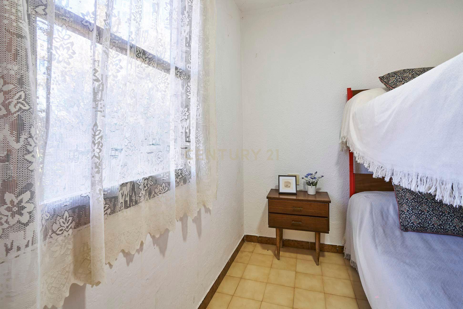 undefined - Image 12