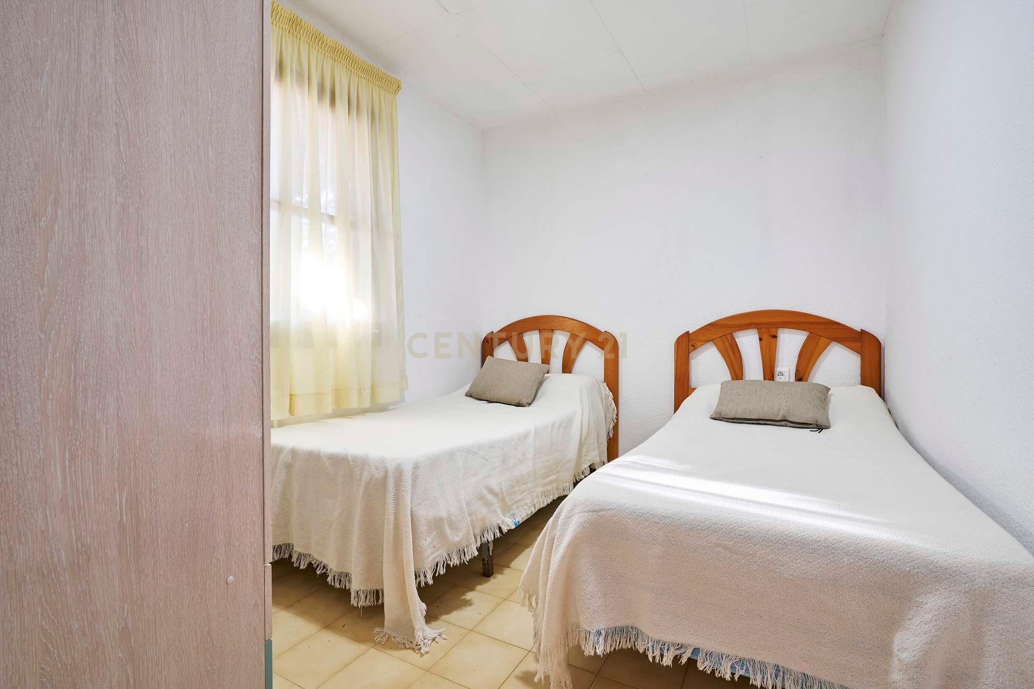 undefined - Image 15
