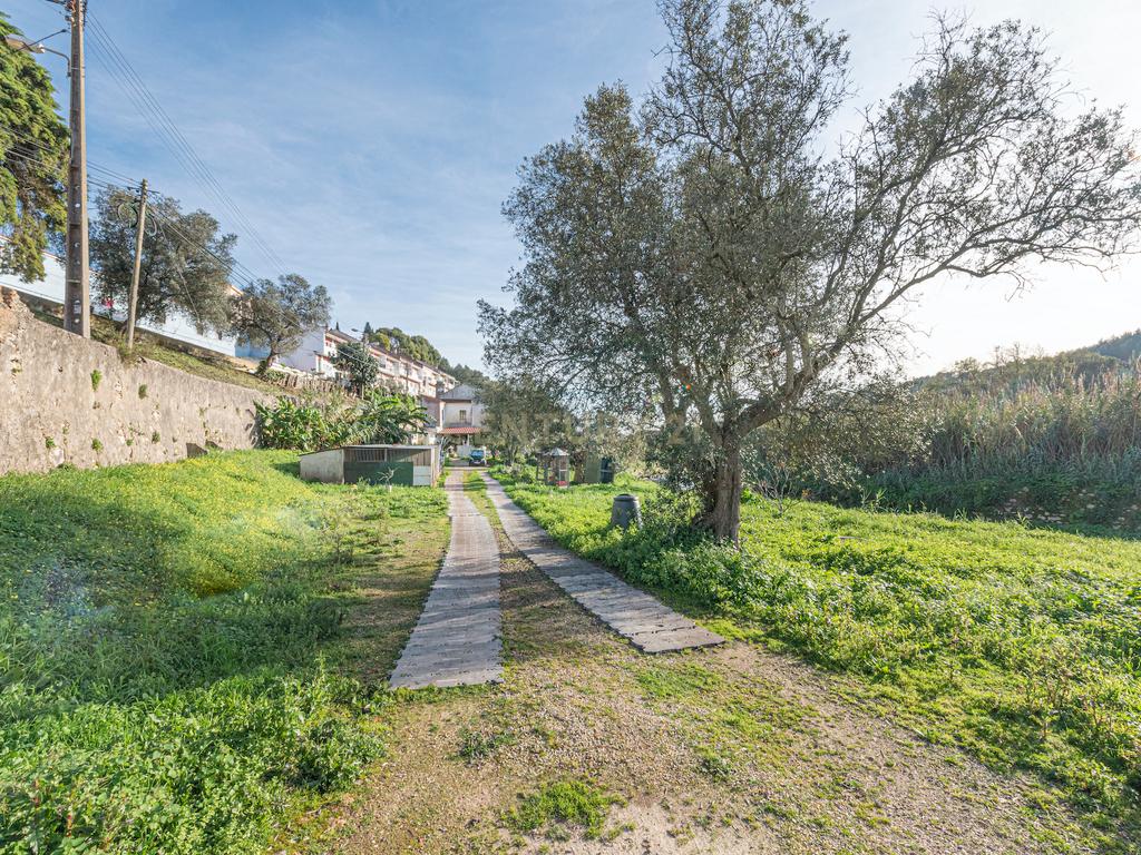 Quinta Encantadora no Coração de Barcarena - Image 23