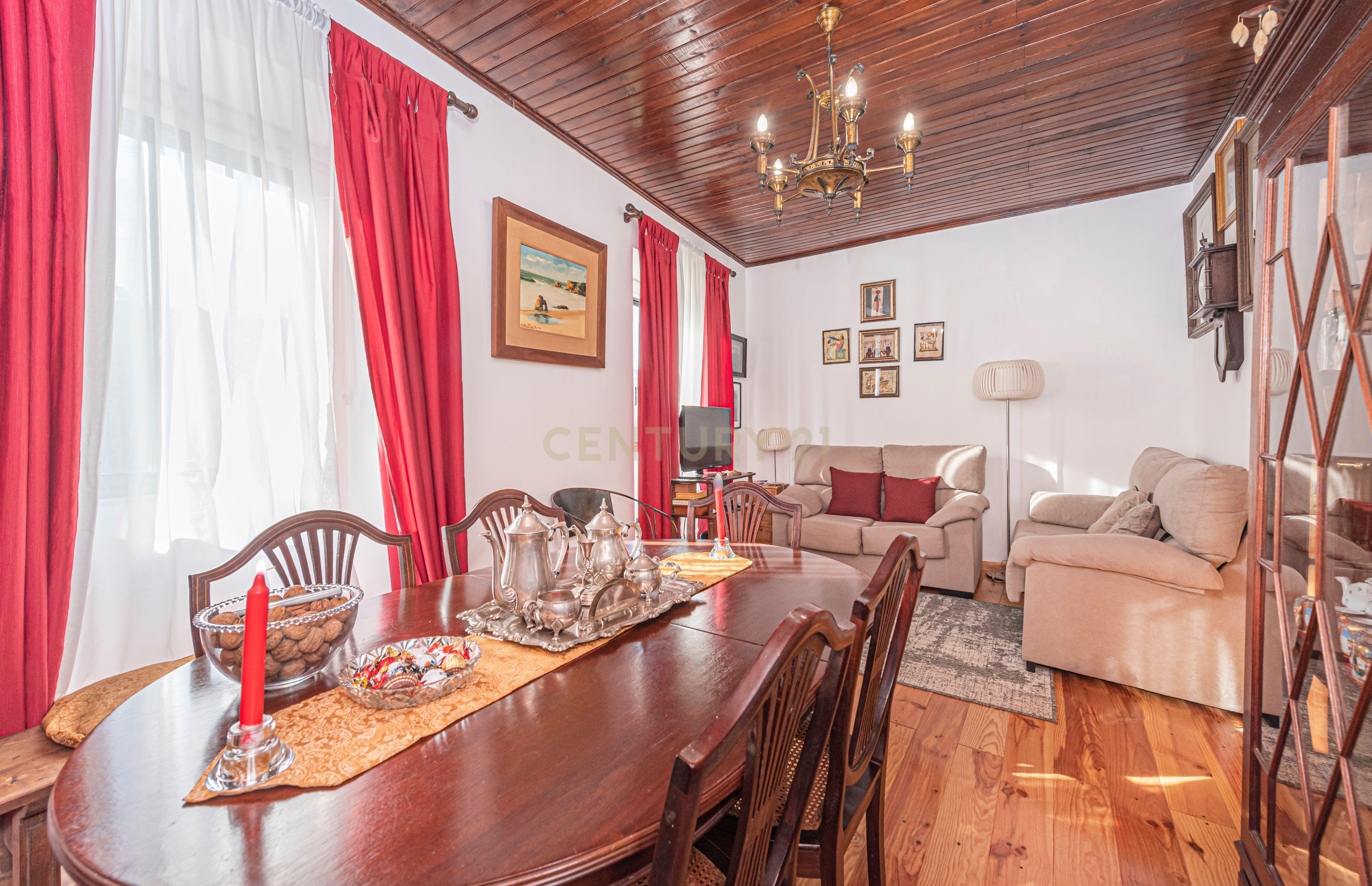 Quinta Encantadora no Coração de Barcarena - Image 9