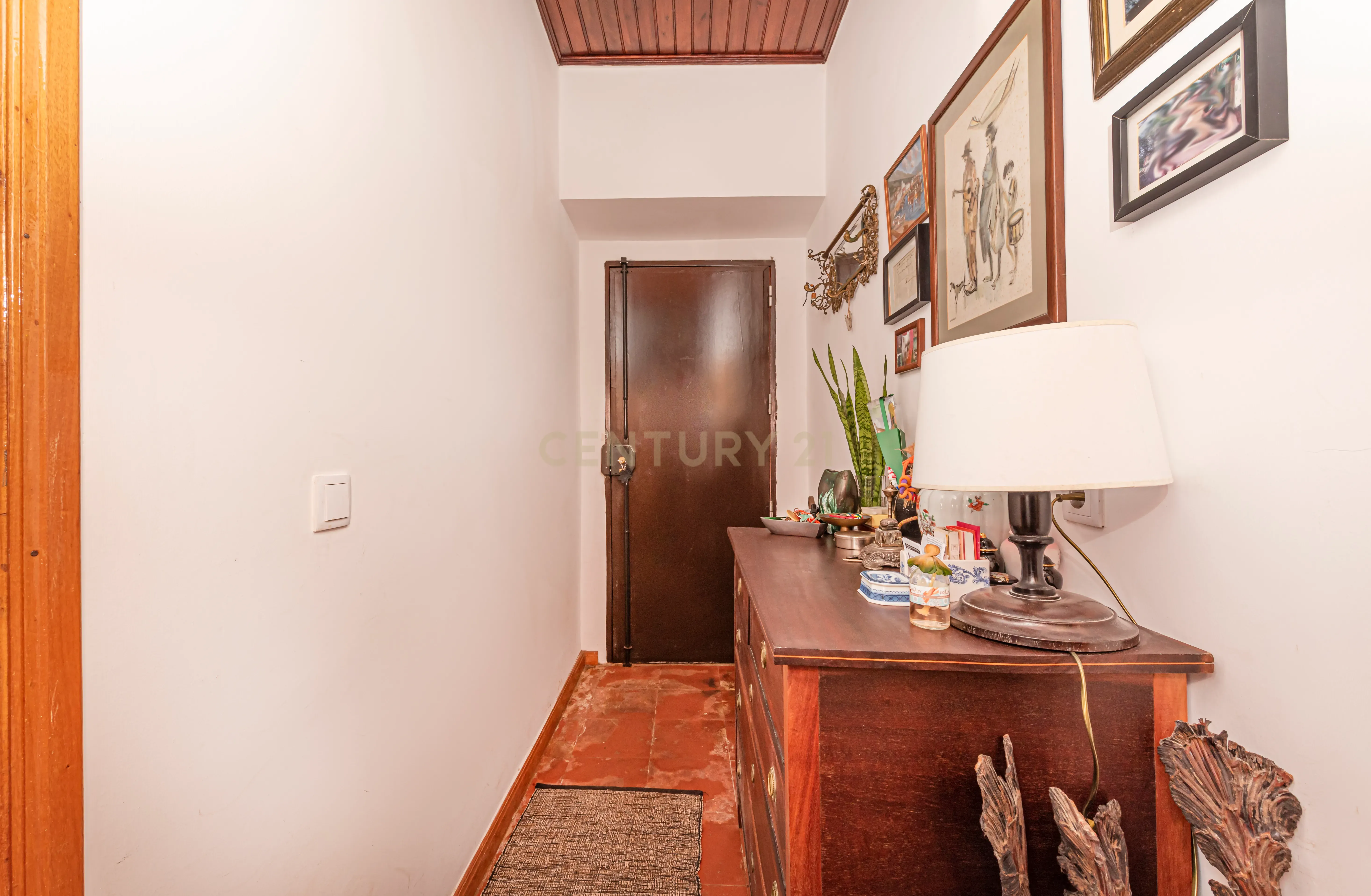 Quinta Encantadora no Coração de Barcarena - Image 11