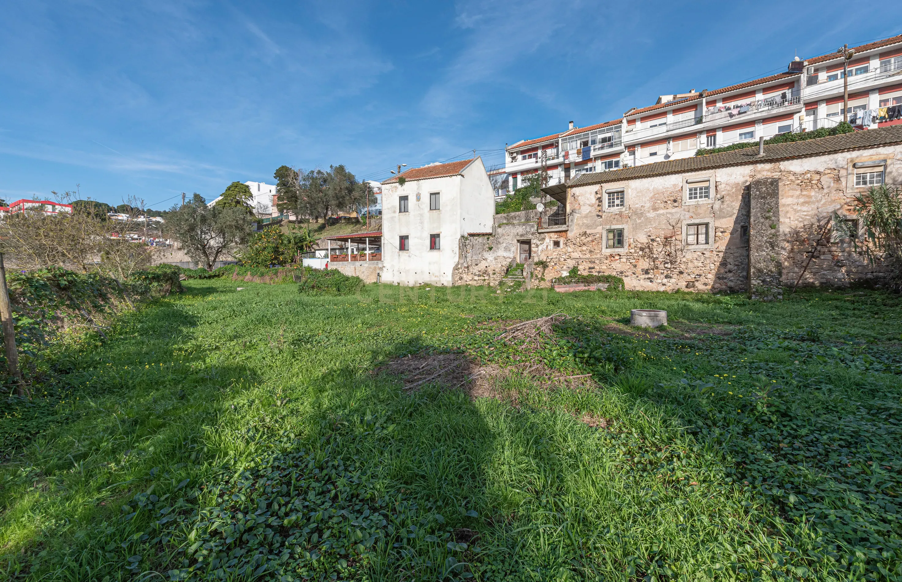 Quinta Encantadora no Coração de Barcarena - Image 22