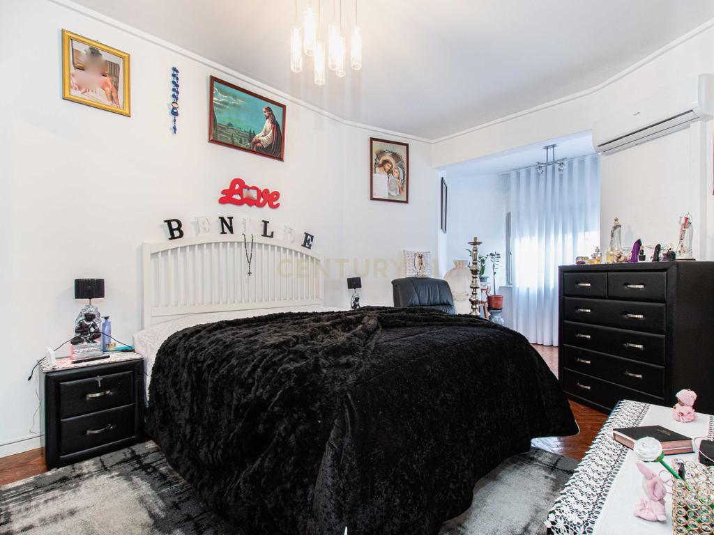 Apartamento T3 Odivelas - Metro   - Image 14