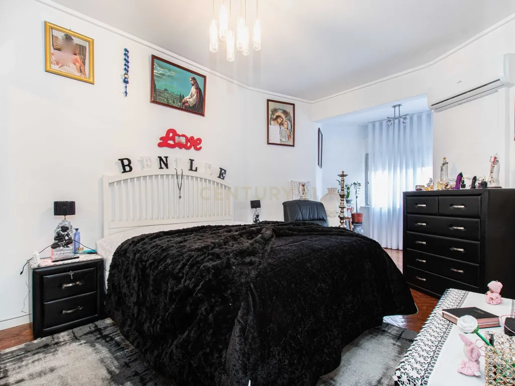 Apartamento T3 Odivelas - Metro - Image 14