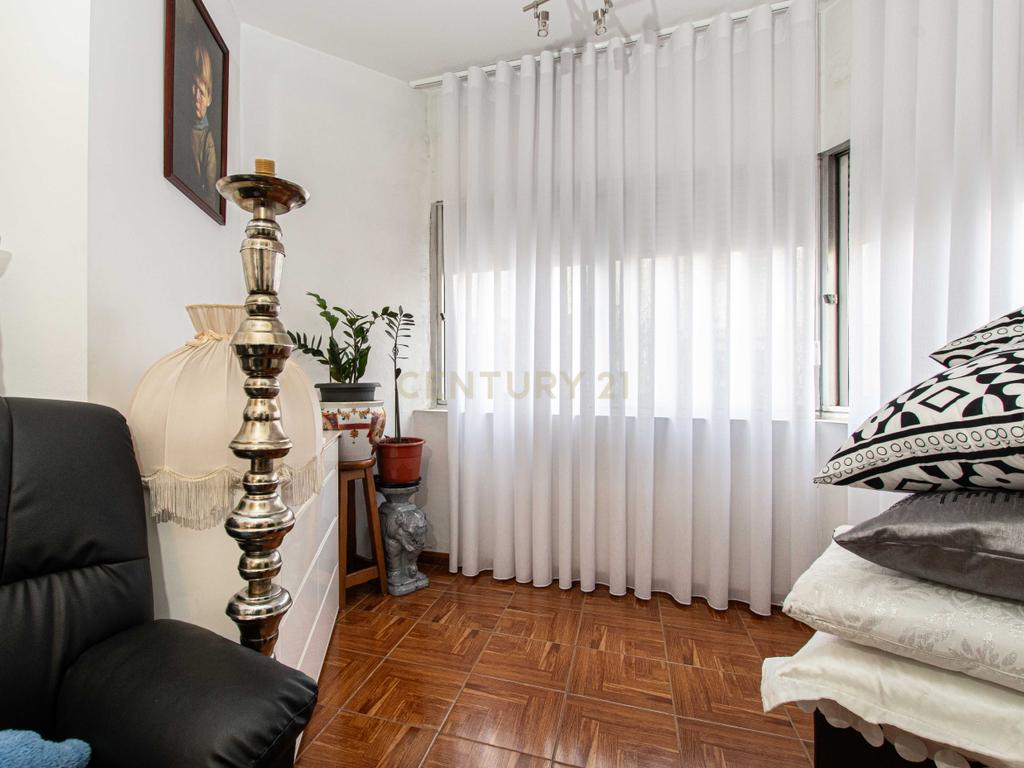 Apartamento T3 Odivelas - Metro   - Image 16