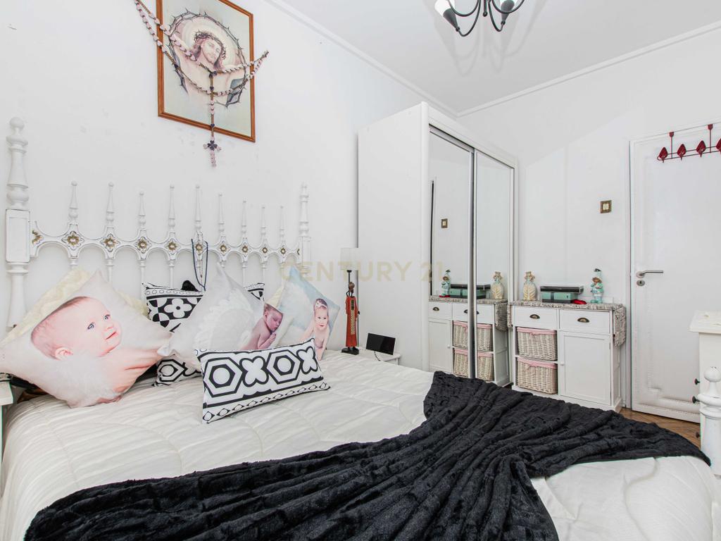 Apartamento T3 Odivelas - Metro   - Image 18